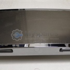 Дверь морозилки холодильника Ardo 535*305мм