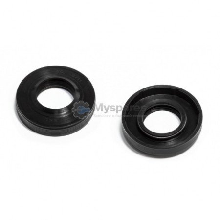 SLB002AC Сальник 25x50x9/11 SKL (041088-Z 1.8) BEKO 2823410100