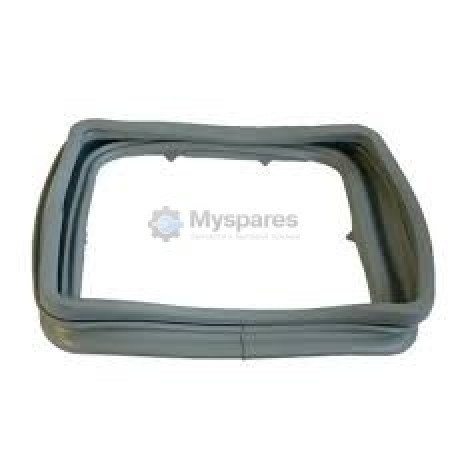 Резина люка BOSCH/SIEMENS 439880 GSK015BO