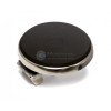 COK020UN Електроконфорка 450 W 85 mm 220V EGO 12.08353.212