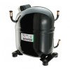 Компресор среднетемпературный Embraco NJ9238E R22 V= 32,7см3 1791 W при -15°C   230V 50HZ [C00375351] в коробке 143QV1904VF