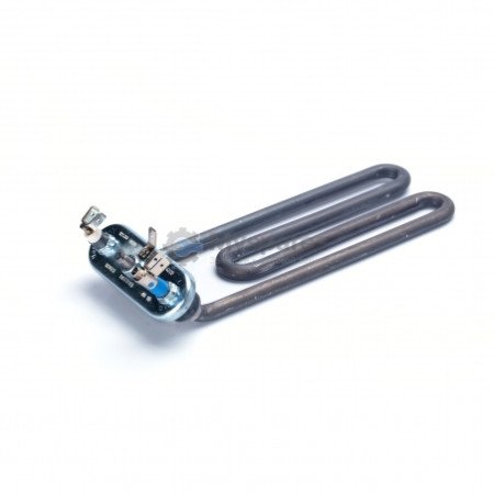 C00050575 Тен THERMOWATT L=200 mm 2000 W гнутий без отвору (482000026740) [HTR000PH]