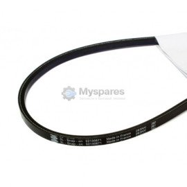 Ремень 1182 E3L474 1182 ±8 TEM OPTIBELT 481281728267 [BLT106UN] 92130871
