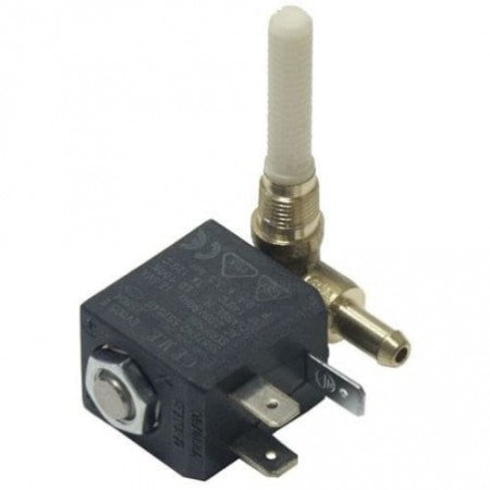 CS-00145974 Клапан електромагнітний для парогенератора Tefal CS-00090993