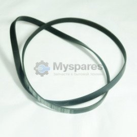 Ремень для стиральной машины 651009072 (416004001)