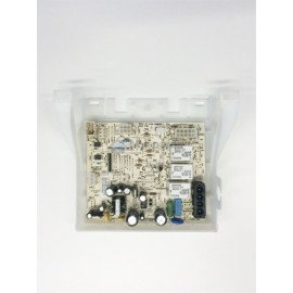 480132102886 Електронний модуль холодильника WTC 3746 Whirlpool (C00376948)