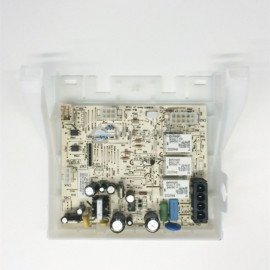 480132102886 Електронний модуль холодильника WTC 3746 Whirlpool (C00376948)