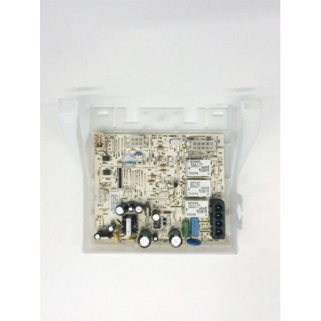 480132102886 Електронний модуль холодильника WTC 3746 Whirlpool (C00376948)