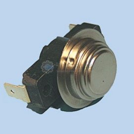 Терморегулятор ARDO 526001502