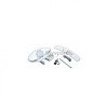 Ручка люка Zanussi 139ZN36 50269564006
