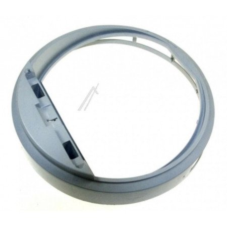 346784 Кришка фільтр сушки Gorenje