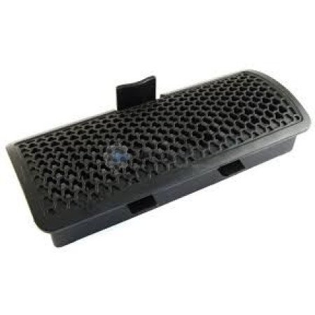 Фильтр выходной пылесоса LG ADQ73393407