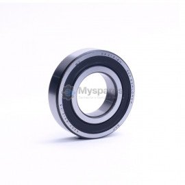 Подшипник для стиральной машины SKF 6207 RS1Z  C3 C00277826