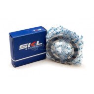Подшипник SKL 6208 2RS BRG119UN