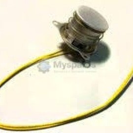 Датчик температуры крышки для мультиварки Moulinex (SS-994561) SS-995935