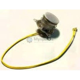 Датчик температуры крышки для мультиварки Moulinex (SS-994561) SS-995935