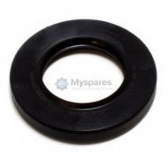 Сальник 47x80x10/12 Bosch 00613084 WLK 03AT118