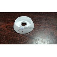 Ободок ручки плиты ARDO 816050000