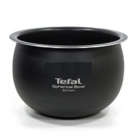 US-7231002071 Чаша для мультиварки Tefal
