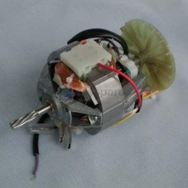 KW660343 Двигун мясорубки Kenwood KW716901 [MGR500KW]
