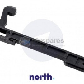 Крючок двери для МВП Bosch /Siemens 00606343