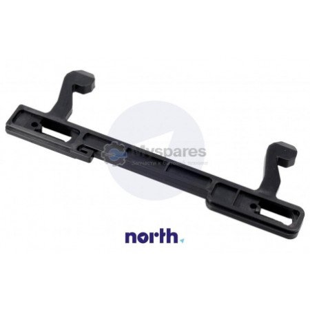 Крючок двери для МВП Bosch /Siemens 00606343