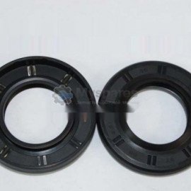 Сальник 37x66x9.5/12 LG (4036ER2003A) FAGOR 00124143