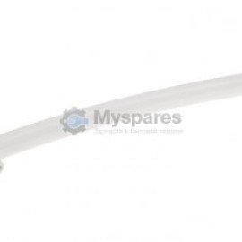 Ручка двери духовки MORA 850922
