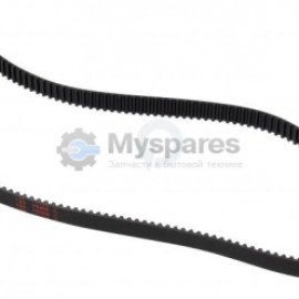 Ремень для хлебопечки KENWOOD KW713310 - ORIGINAL SAP970KW