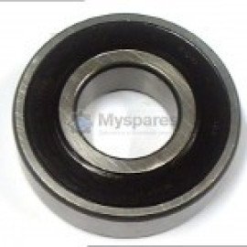 Подшипник CX 628 ZZ 5199067