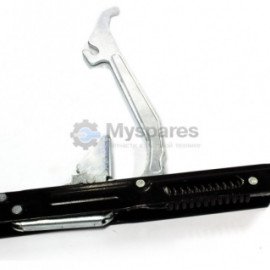 Петля двери духовки GORENJE 629058