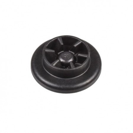 MS-0A11419 Муфта двигуна блендера Tefal