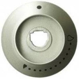Лимб ручки для плиты Gorenje 303848