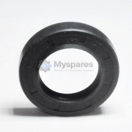 113MI02 Сальник 35x56x10/11.5 YONG