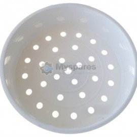Контейнер D =198/180 mm мультиварки Moulinex (Замена US-992408) SS-996382