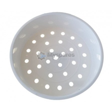 Контейнер D =198/180 mm мультиварки Moulinex (Замена US-992408) SS-996382