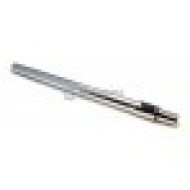 Труба телескопическая D=32 mm L= 596-996 mm для пылесоса SKL VAC150UN