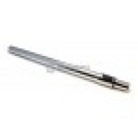 VAC150UN Труба телескопічна D=32 mm L= 596-996 mm для порохотяга SKL