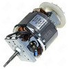 MS-652812 Двигун 400 W комбайна Moulinex MS-651196, MS-650830