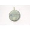 Реле уровня 80/60 для ПММ Indesit (482000022014) C00278070