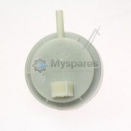Реле уровня 80/60 для ПММ Indesit (482000022014) C00278070