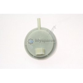 Реле уровня 80/60 для ПММ Indesit (482000022014) C00278070