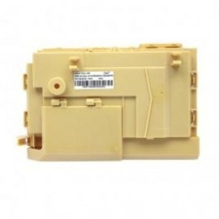 C00526161 Електронний модуль ACU WINDY FULL UM 700MA TF WD FL ПМ Whirlpool (488000526161)