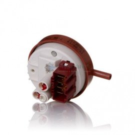 Реле уровня 1х4 контакта 104/79-350 под фишку C00111493