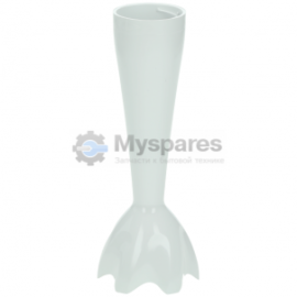 Блендерная ножка BRAUN BR67050832