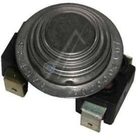 Термостат для стиральной машины ARDO 526027201