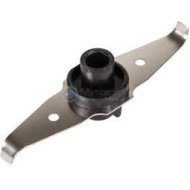 Нож для кофемолки Moulinex SS-194287