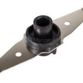 Нож для кофемолки Moulinex SS-194287