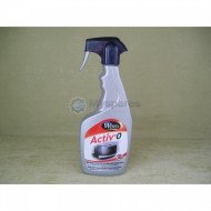 484000008649 Спрей Wpro для видалення жиру з духовки 500 ml (C00377096)