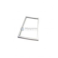 Уплотнитель х.о. SNAIGE C140, R130, F100  (780x520mm) V372.104-04